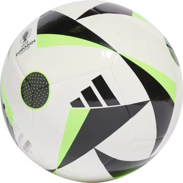 Adidas Balon Euro24 In9371 - 1