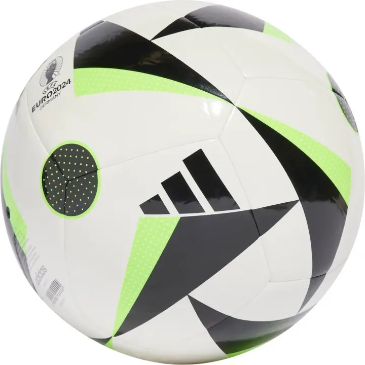 Adidas Balon Euro24 In9371 - 1
