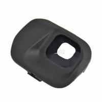 Cubierta De Volante De Alta Calidad Para TOYOTA AQUA NHP10 PRIUS C Con Botón De Control De Cruce Cubierta De Botón 45186-47030-C0 - details 4