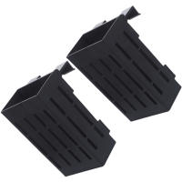 Soporte Para Plantas De Acuario 2 Pcs Plástico Accesorios Para Tanque De Peces Soporte Colgante Para Plantas Acuáticas - details 6