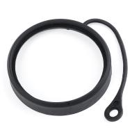 Tapa De Tanque De Combustible Para Coche Cable De Línea De Cubierta De Banda Para Mercedes/Benz CEAS Clase Adecuada Para W211 W212 W203 W204 W220 W211 - details 6