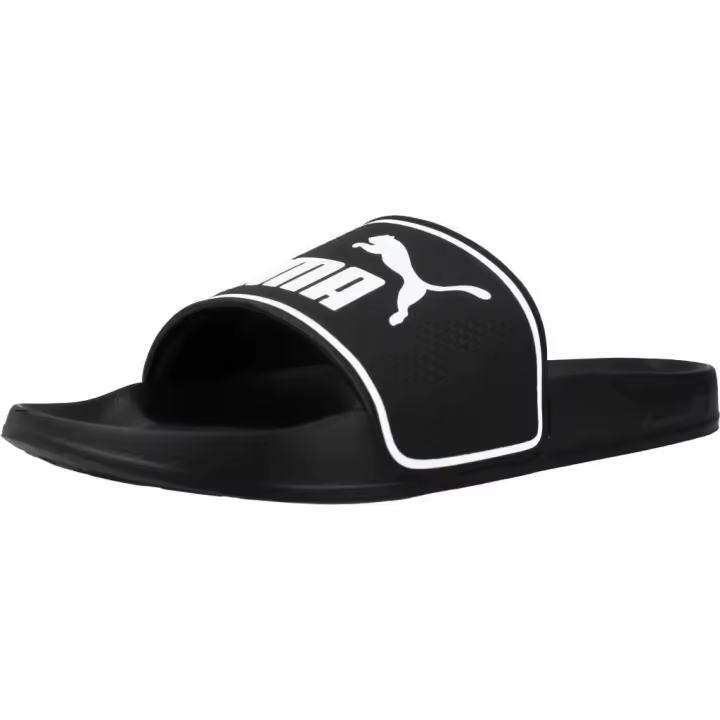 Chanclas Hombre Marca Puma Modelo Leadcat 2.0 - 1