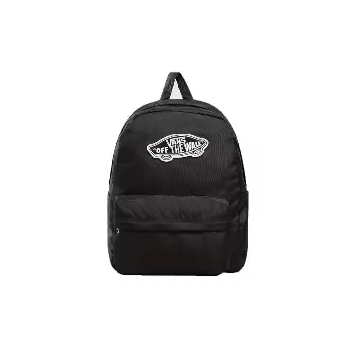 VANS OLD SKOOL CLASS BACKPACK - 1