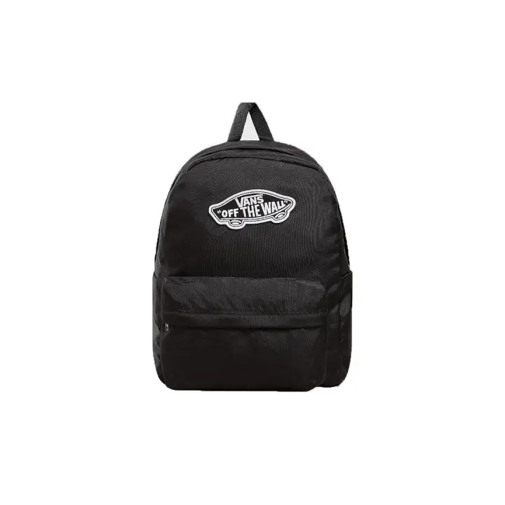 VANS OLD SKOOL CLASS BACKPACK - 1