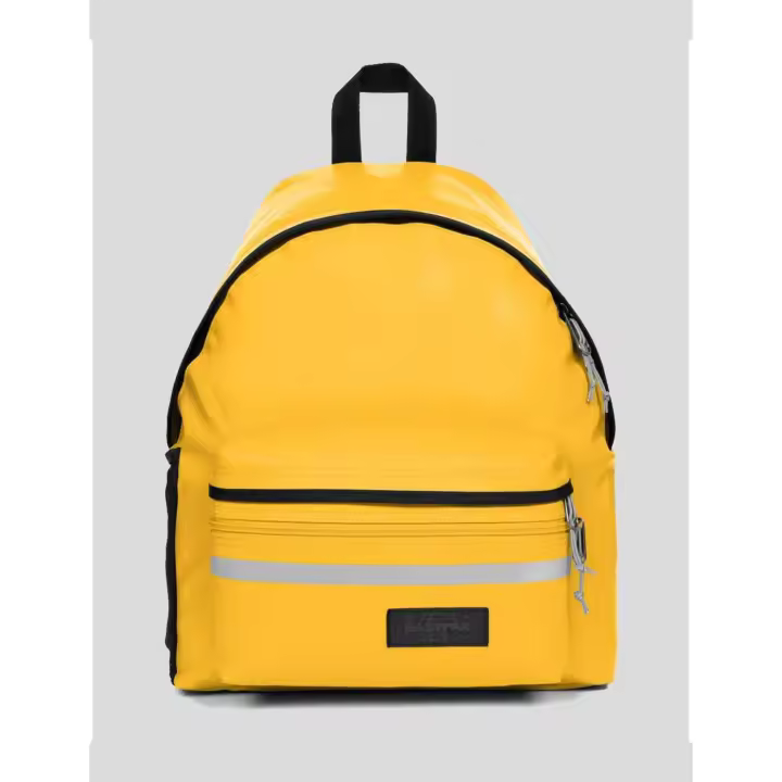 MOCHILA EASTPAK ZIPPL'R + BIKE TARP - 1