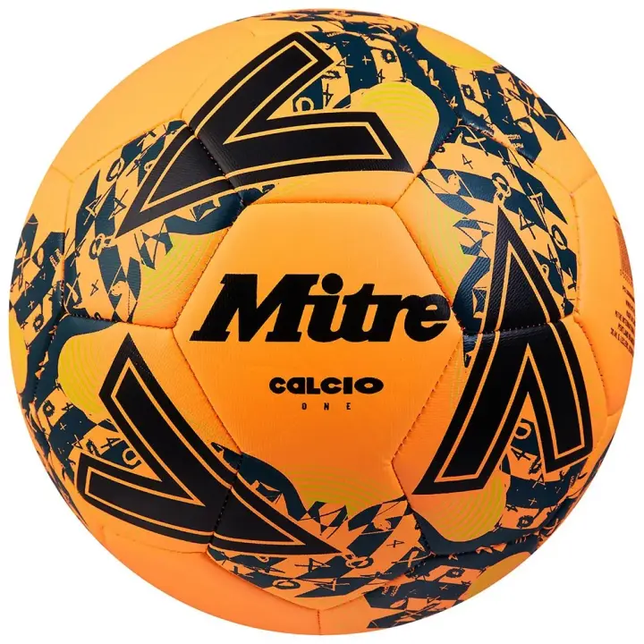 Mitre Balón De Fútbol Calcio - 1