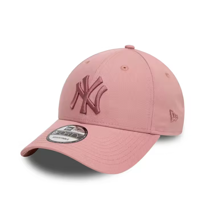 GORRA NEW ERA New York Yankees MLB League Essential - 1