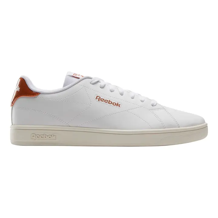 REEBOK COURT CLEAN - ZAPATILLAS URBAN CASUAL SNEAKERS PARA HOMBRE - 1