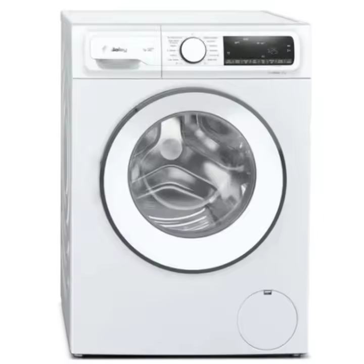 Lavadora Balay 3TS3107BD 1400 rpm 10 kg - 1