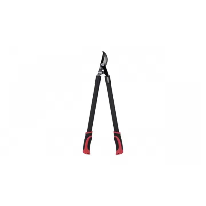 KRTGR4001 CORTA RAMAS ACERO BYPASS KREATOR - 1