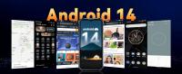 OUKITEL G1 Móvil Rugerizado Android 14-24GB+256GB 6.52'' HD+ Movil Irrompible, Batería 10600mAh 48MP Smartphone Dual 4G SIM - details 0