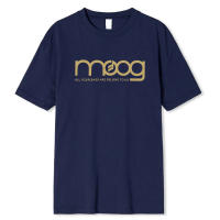Camiseta De Algodón 100% Para Hombre 2024 Nueva Camiseta Negra De Manga Corta Para El Verano Estilo Casual Cómoda Y Transpirable - details 10