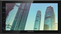 DMX120BT Autorradio Kenwood Doble Din Digital AV 6,8” WVGA con Bluetooth - details 0