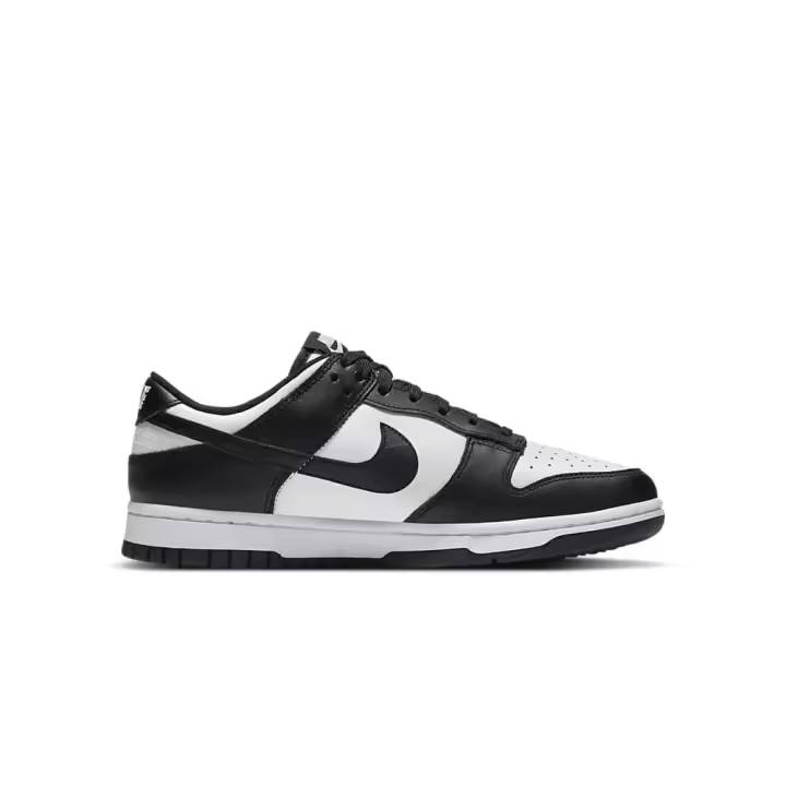 Nike Dunk Low - 1