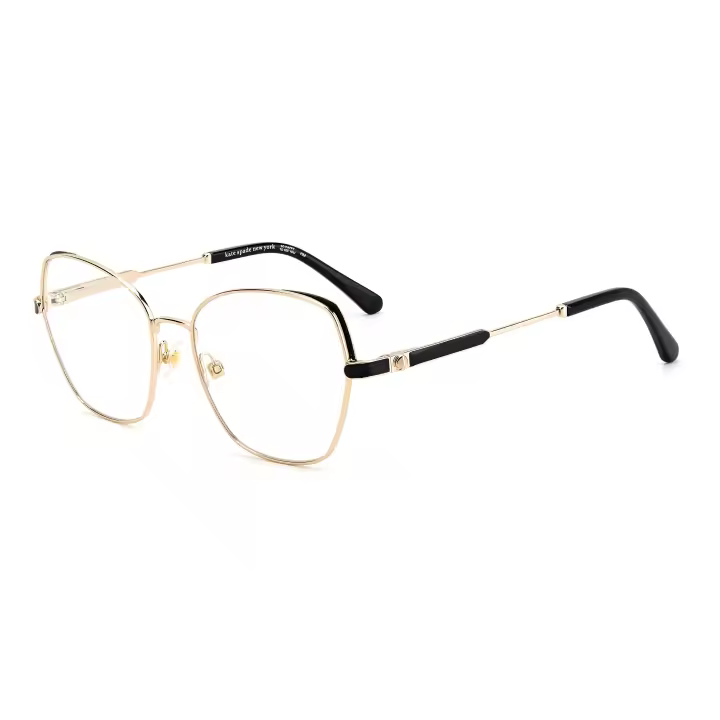 Montura de gafas Kate Spade Mujer ZEENA-G-RHLF417 - 1