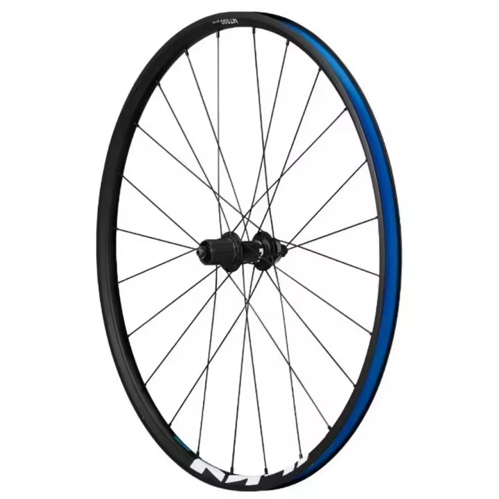 Shimano Rueda Trasera De Mtb Mt500 29´´ - 1