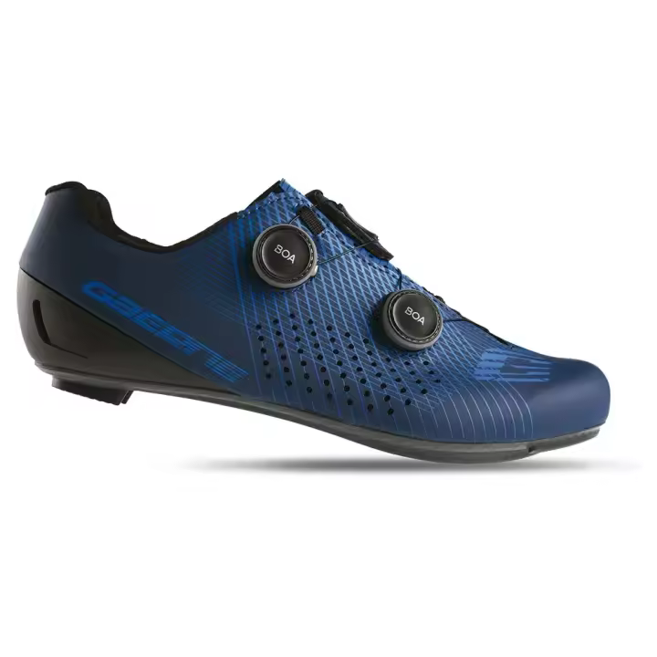 Gaerne Zapatillas De Carretera G.fuga - 1