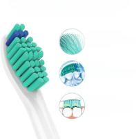 Cabezales De Cepillo De Dientes Reemplazables 4-32pcs Compatible Con Philips Sonicare Para Adultos Material Plástico - details 5