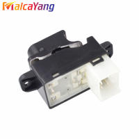 Interruptor De Ventana Eléctrico Para Hyundai I20 2008-2015 Parte Automática 93570-1J102 Nueva Y De Alta Calidad - details 4
