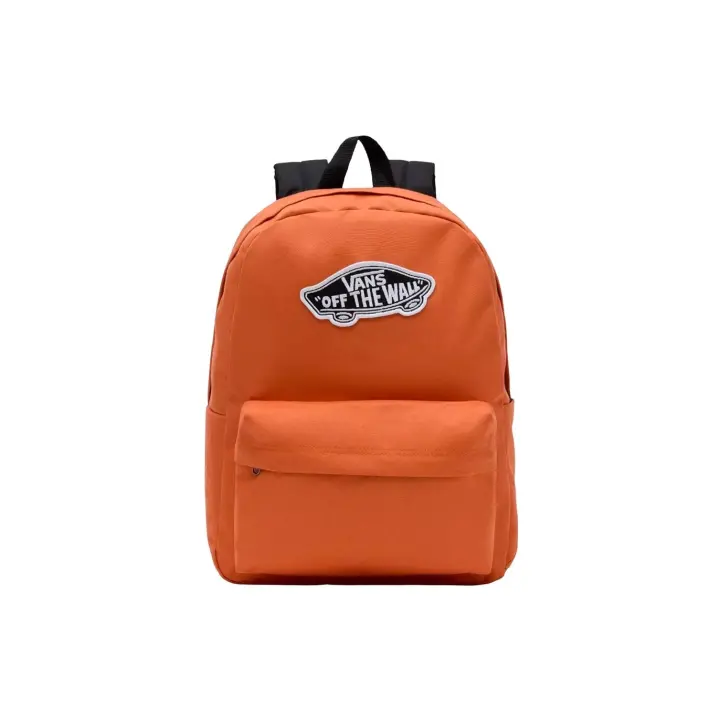 Mochila VANS OLD SKOOL Naranja UNISEX - 1