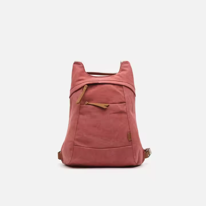 Misako Arame mochila antirrobo Mochila - 1