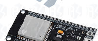 Placa De Desarrollo ESP32 BS MH-ET WiFi Bluetooth Bajo Consumo De Energía Doble Kernel ESP-32 ESP-32S CH9102 Para Arduino - details 22