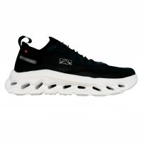 Running Shoes Women  Men Outdoor White Breathable Flat Walking Trainers Casual Sneakers Designer basketball shoes - details 2