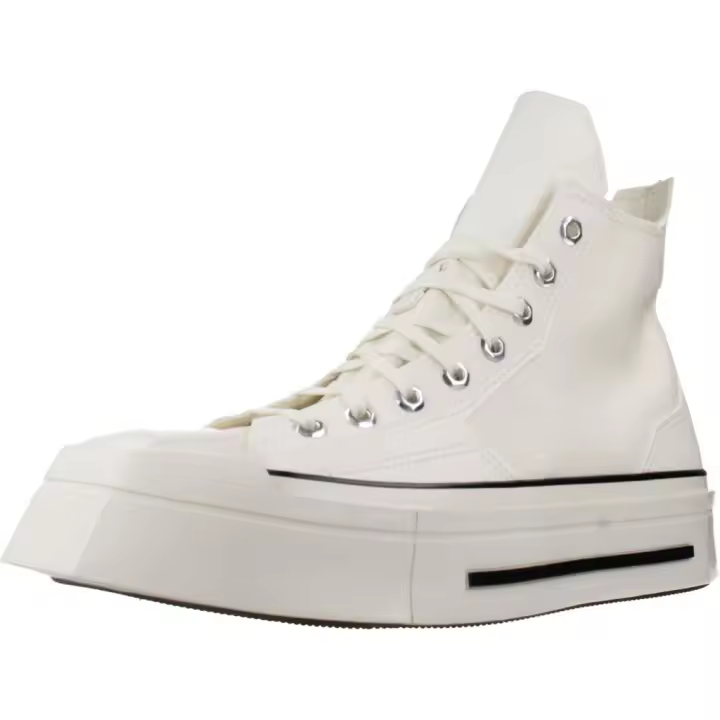 Zapatillas deportivas de Hombre Marca Converse Modelo Chuck 70 De Luxe Squared - 1