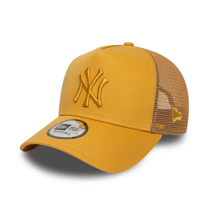 Complementos Sportswear marca New Era modelo 60667400 para hombre en color - 1