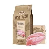 PIENSO CARNILOVE DE PAVO FRESCO CARNILOVE 11,4 KG - details 1