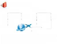 Afeitadora Eléctrica Para Hombres Profesional Recargable USB Trimmer De Barba Y Cuerpo Máquina De Afeitar Facial Incluye Dispositivo De Afeitar Corporal - details 10