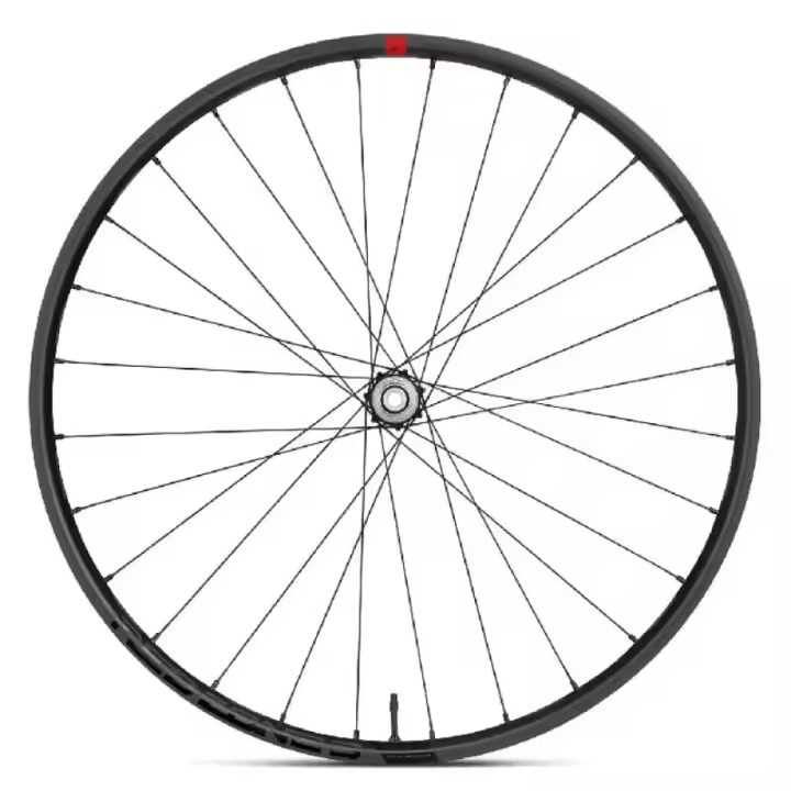 Fulcrum Juego De Ruedas Mtb Red Zone 3 29´´ Disc Tubeless - 1