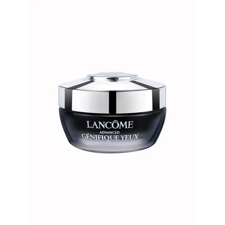 LANCOME ADVANCED GENIFIQUE CREMA DE OJOS 15ML - 1