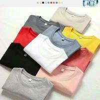 Camiseta Deportiva AO Australian Open Para Hombres Cuello Redondo Manga Corta Color Multicolor Algodón Suave Para Correr Y Jugar Al Tenis - details 7