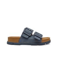 Calzados soraia, sandalia plana para verano, Diseño Elegante, Comodidad Superior. - details 3