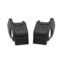 Protector De Pierna Delantera Izquierda Para BETA RR RACING RC 2T 125 250 300 350 390 RC 4T 350 390 430 480 2020 Cubierta Y Molduras Ornamentales - details 4