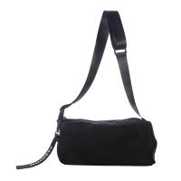 Bolsa De Gimnasio Para Hombres Bolsa De Viaje Deporte Cruzada Almacenamiento Para Natación Senderismo Fitness Entrenamiento Deberes De Hombro - details 20