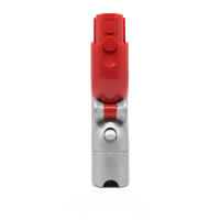 Adaptador De Bajo Para Aspiradora Dyson V10 Slim V12 Digital Accesorios De Limpieza De Bajo Alcance Herramienta De Lanzamiento Rápido Piezas De Repuesto - details 5
