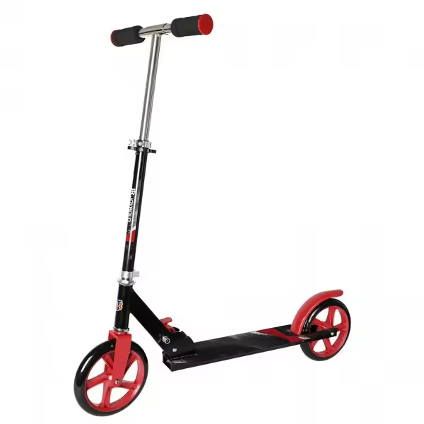 Patinete aluminio dos Ruedas 200 (Fentoys 002511) - 1