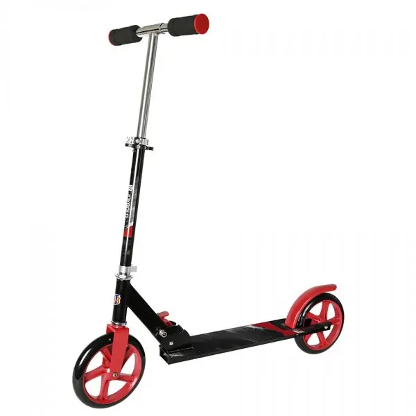 Patinete aluminio dos Ruedas 200 (Fentoys 002511) - 1