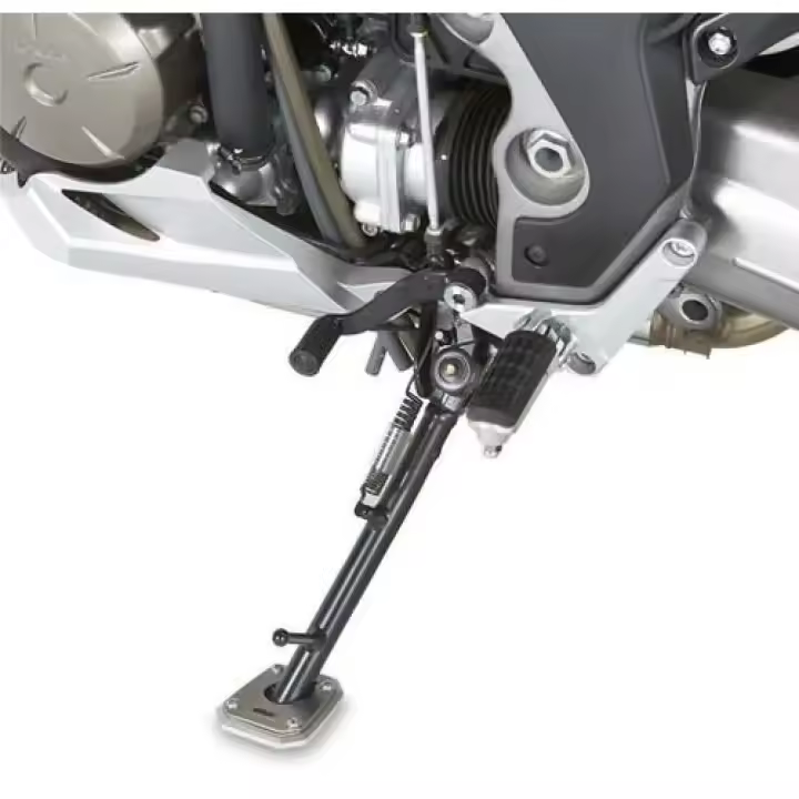 Givi Extensión Del Caballete Lateral Bmw F900x/r - 1