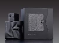 Fragrance World Spectre Ghost Wraith Eau de Parfum 100 ml – Amaderado Árabe, Larga Duración, Elegante, Ideal para Regalo - details 2
