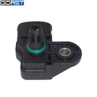 Sensor De Presión Absoluta De Admisión De Aire MAP 0281002437 Para Fiat Croma Doblo Ducato Grande Punto Multipla 93171176 - details 5