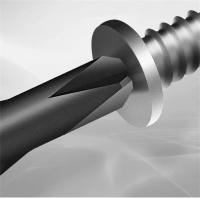 Juego De Destornilladores Magnéticos De Precisión 26 En 1 Para Reparación De Móviles Y Laptops Mini Herramienta Multifuncional Con Cabezales Torx Y Phillips - details 4