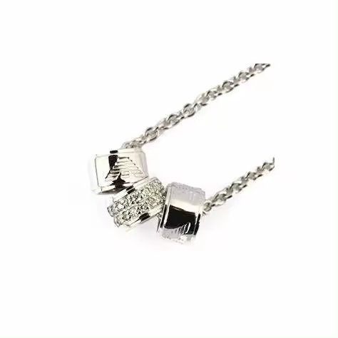Collar EMPORIO ARMANI EG3046040 EMPORIO ARMANI - 1