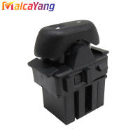 Interruptor De Control Eléctrico Para Ventana Del Pasajero 5L1Z14529BA Regulador Botón Para Ford F150 Herencia Crown Victoria - details 1