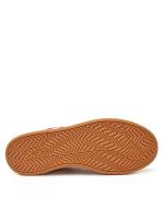 Zapatilla Sneaker Men Adidas Adid Grand Court Alpha V25 Adzpmv2510Ad - details 2