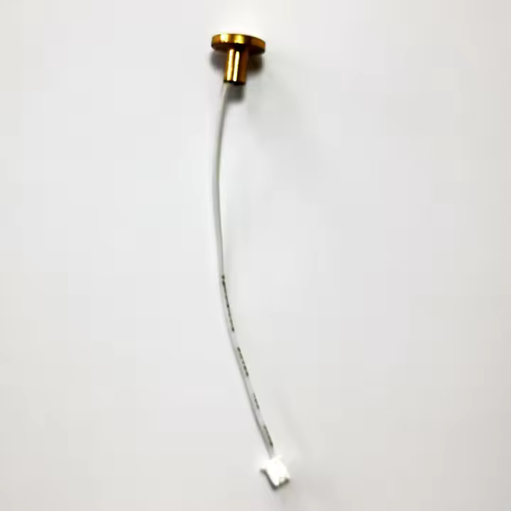Fuente De Luz LED Para Techo 1PC DIY Accesorios Fuente De Inducción Sin Parpadeo PCB Control De La Luz De La Placa - 1