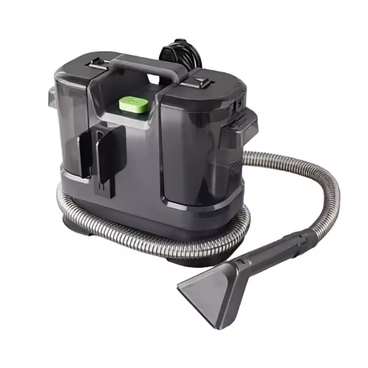 Aspirador con sistema IPX4 de 900 W - Contenido individual, fácil de limpiar para uso doméstico diario - 1