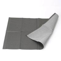 10/50/100PCS Almohadillas De Tatuaje Desechables Papel Higiénico Doble Capa Impermeable Accesorios De Tatuaje Cubierta De Toalla - details 3